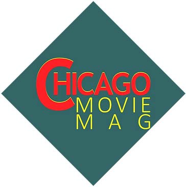 Chicago Movie Mag